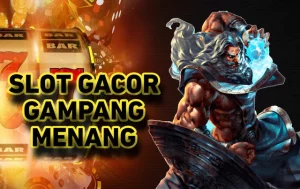 Slot Online dengan Tema Film dan TV Terbaik